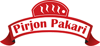 Pirjon Pakari